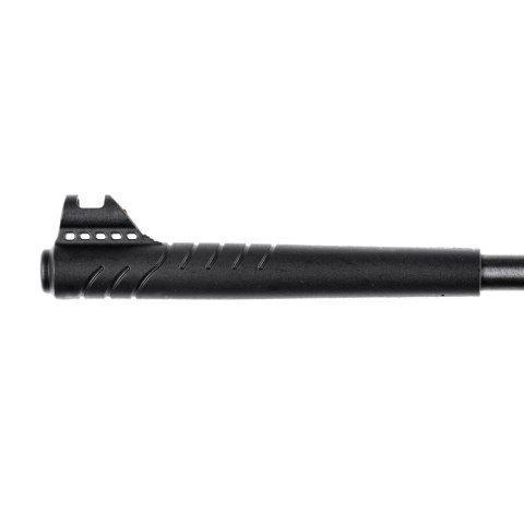 Wiatrówka Optima by Hatsan Striker Edge 4,5 mm Hatsan