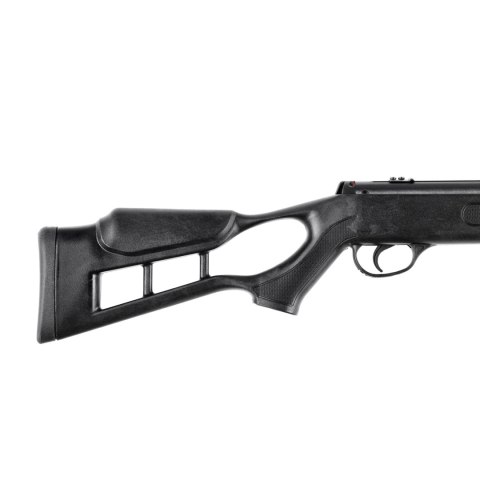 Wiatrówka Optima by Hatsan Striker Edge 4,5 mm Hatsan