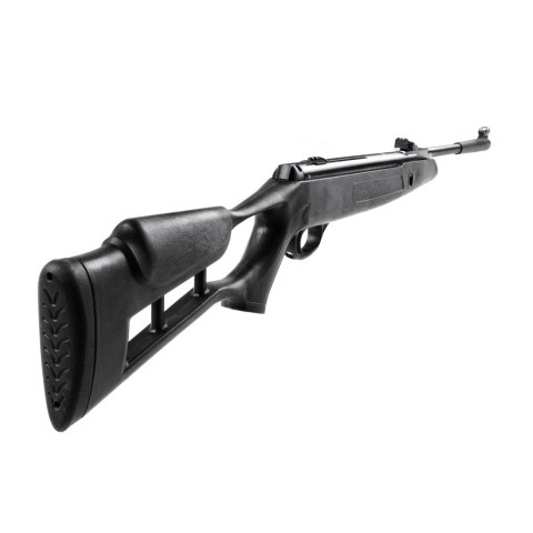 Wiatrówka Optima by Hatsan Striker Edge 4,5 mm Hatsan
