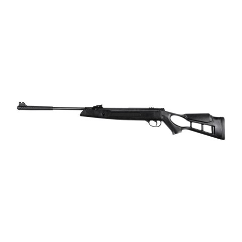 Wiatrówka Optima by Hatsan Striker Edge 5,5 mm Hatsan
