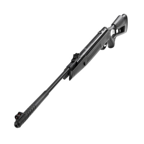 Wiatrówka Optima by Hatsan Striker Edge 5,5 mm Hatsan