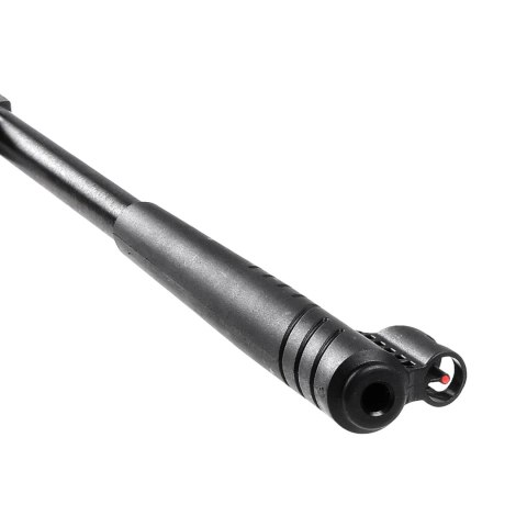 Wiatrówka Optima by Hatsan Striker Edge 5,5 mm Hatsan