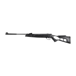 Wiatrówka Optima by Hatsan Striker Edge Vortex 4,5 mm Hatsan