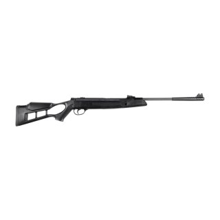 Wiatrówka Optima by Hatsan Striker Edge Vortex 4,5 mm Hatsan