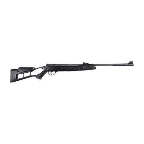Wiatrówka Optima by Hatsan Striker Edge Vortex 4,5 mm Hatsan