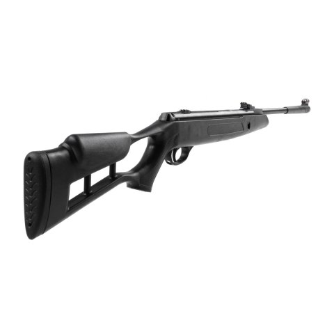 Wiatrówka Optima by Hatsan Striker Edge Vortex 4,5 mm Hatsan