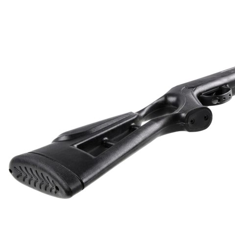 Wiatrówka Optima by Hatsan Striker Edge Vortex 4,5 mm Hatsan
