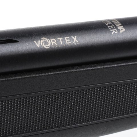 Wiatrówka Optima by Hatsan Striker Edge Vortex 4,5 mm Hatsan