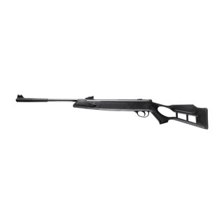 Wiatrówka Optima by Hatsan Striker Edge Vortex 5,5 mm Hatsan