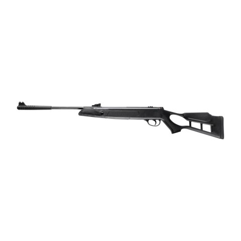 Wiatrówka Optima by Hatsan Striker Edge Vortex 5,5 mm Hatsan