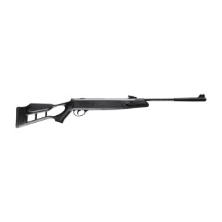Wiatrówka Optima by Hatsan Striker Edge Vortex 5,5 mm Hatsan