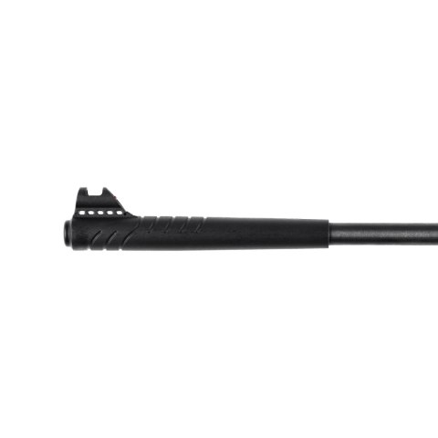 Wiatrówka Optima by Hatsan Striker Edge Vortex 5,5 mm Hatsan