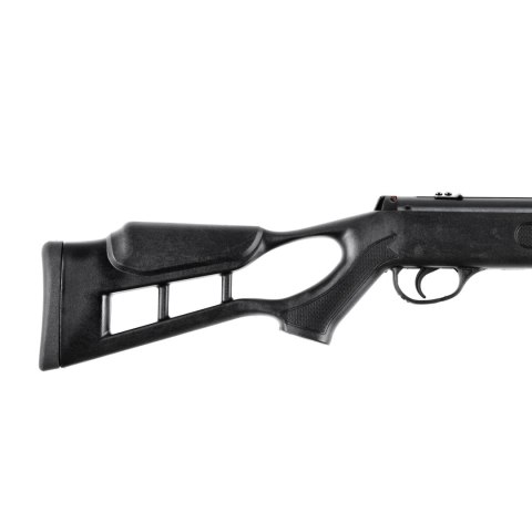 Wiatrówka Optima by Hatsan Striker Edge Vortex 5,5 mm Hatsan