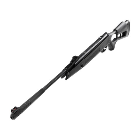 Wiatrówka Optima by Hatsan Striker Edge Vortex 5,5 mm Hatsan