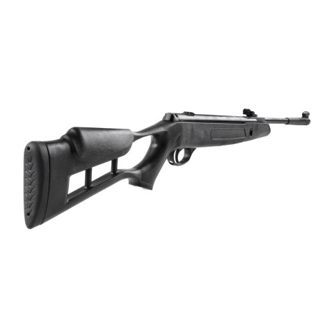 Wiatrówka Optima by Hatsan Striker Edge Vortex 5,5 mm Hatsan