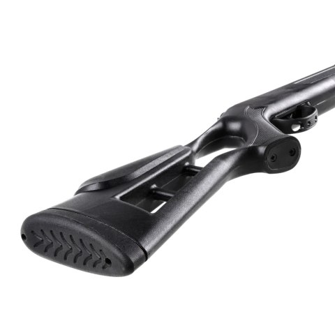 Wiatrówka Optima by Hatsan Striker Edge Vortex 5,5 mm Hatsan
