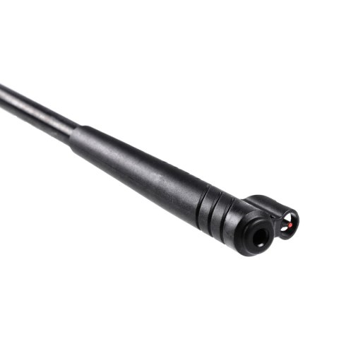 Wiatrówka Optima by Hatsan Striker Edge Vortex 5,5 mm Hatsan