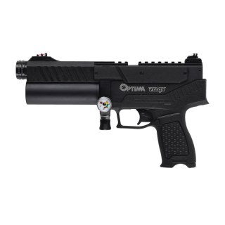 Wiatrówka pistolet PCP Optima by Hatsan Velox 4,5 mm Hatsan