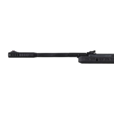 Wiatrówka Optima by Hatsan Zada 4,5 mm Hatsan