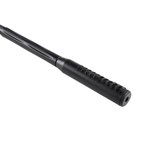 Wiatrówka Optima by Hatsan Zada 4,5 mm Hatsan