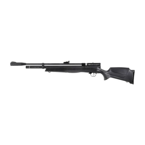 Wiatrówka PCP Beeman Chief II Plus S m.1336 5,5 mm Beeman