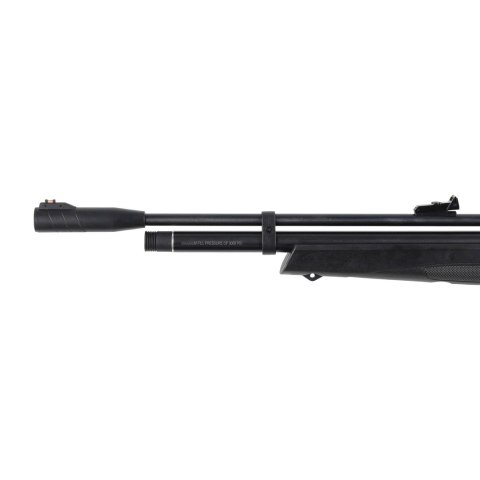 Wiatrówka PCP Beeman Chief II Plus S m.1336 5,5 mm Beeman