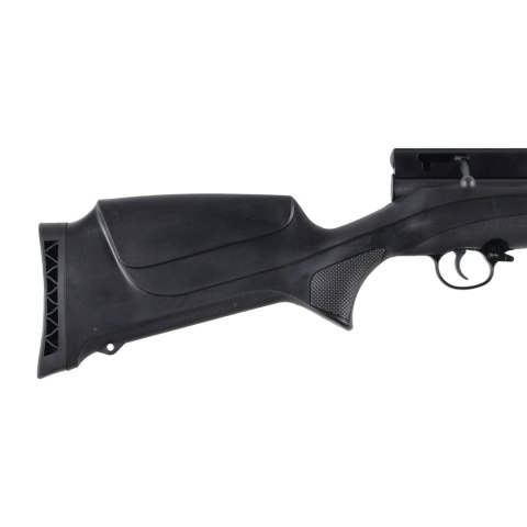 Wiatrówka PCP Beeman Chief II Plus S m.1336 5,5 mm Beeman