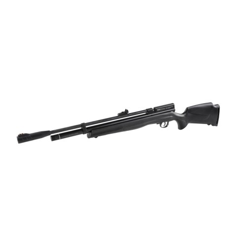 Wiatrówka PCP Beeman Chief II Plus S m.1336 5,5 mm Beeman