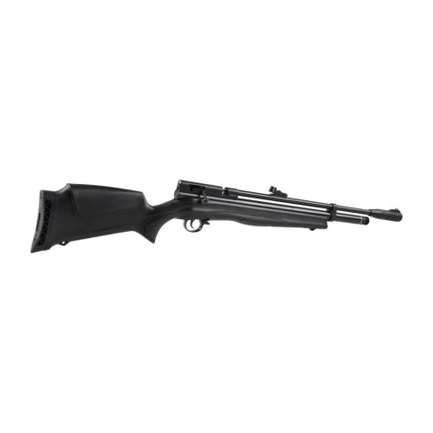 Wiatrówka PCP Beeman Chief II Plus S m.1336 5,5 mm Beeman