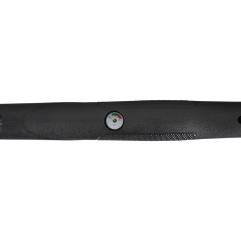 Wiatrówka PCP Beeman Chief II Plus S m.1336 5,5 mm Beeman