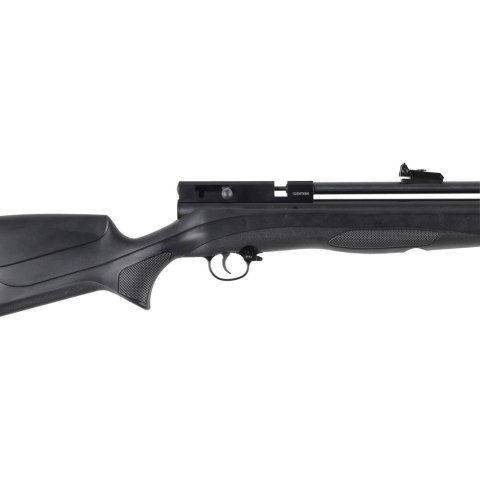 Wiatrówka PCP Beeman Chief II Plus S m.1336 5,5 mm Beeman