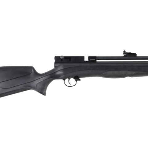 Wiatrówka PCP Beeman Chief II Plus S m.1336 5,5 mm Beeman