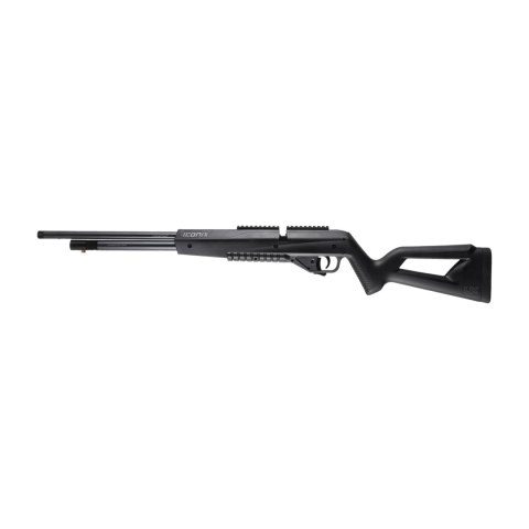 Wiatrówka PCP Iconix Umarex 4,5 mm Umarex
