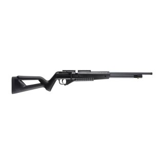 Wiatrówka PCP Iconix Umarex 4,5 mm Umarex