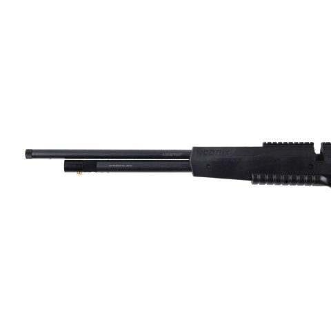 Wiatrówka PCP Iconix Umarex 4,5 mm Umarex