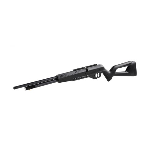 Wiatrówka PCP Iconix Umarex 4,5 mm Umarex