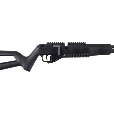 Wiatrówka PCP Iconix Umarex 4,5 mm Umarex