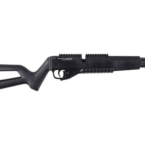 Wiatrówka PCP Iconix Umarex 4,5 mm Umarex