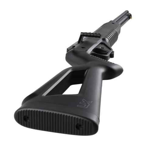 Wiatrówka PCP Iconix Umarex 4,5 mm Umarex