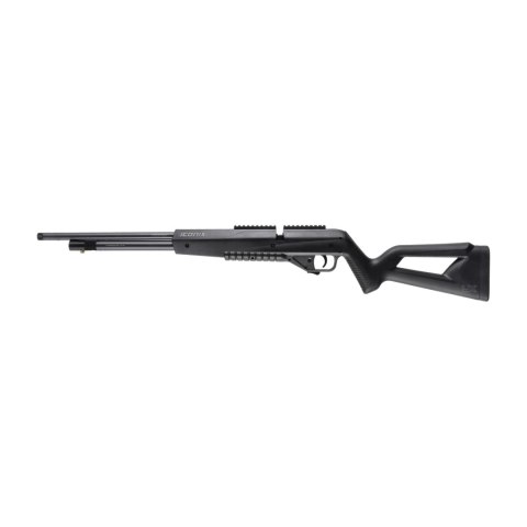 Wiatrówka PCP Iconix Umarex 5,5 mm Umarex