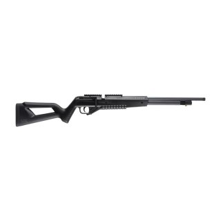 Wiatrówka PCP Iconix Umarex 5,5 mm Umarex