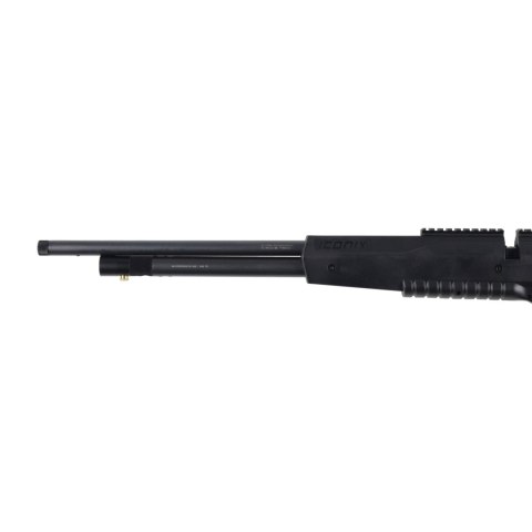Wiatrówka PCP Iconix Umarex 5,5 mm Umarex