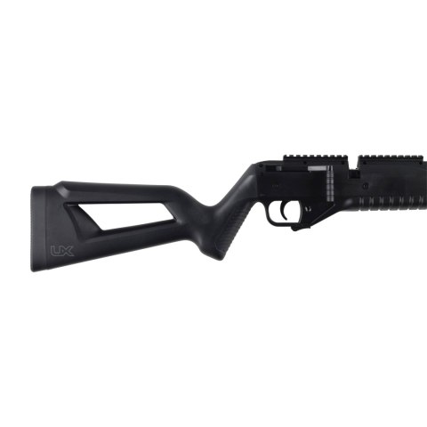 Wiatrówka PCP Iconix Umarex 5,5 mm Umarex