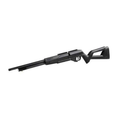 Wiatrówka PCP Iconix Umarex 5,5 mm Umarex