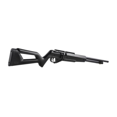 Wiatrówka PCP Iconix Umarex 5,5 mm Umarex