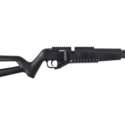 Wiatrówka PCP Iconix Umarex 5,5 mm Umarex