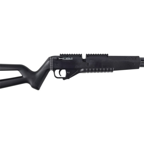 Wiatrówka PCP Iconix Umarex 5,5 mm Umarex