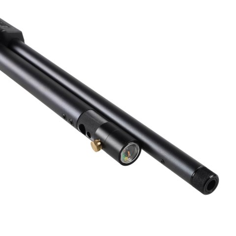 Wiatrówka PCP Iconix Umarex 5,5 mm Umarex