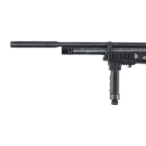Wiatrówka PCP Optima by Hatsan AT44-10 Tact QE 4,5 mm Hatsan