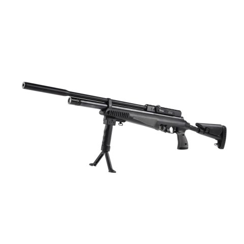 Wiatrówka PCP Optima by Hatsan AT44-10 Tact QE 4,5 mm Hatsan